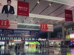 -长春西站
