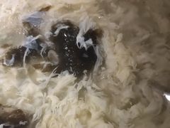 -淀里船宴(卓达店)