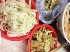 -龙鳞路第一家牛肉汤