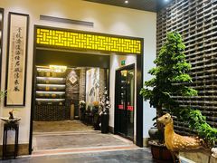 -健眺小海鲜(临海后山店)