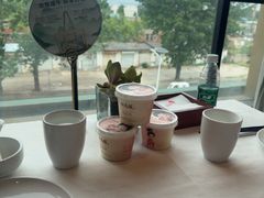 -大鸭梨烤鸭(金色漫香店)