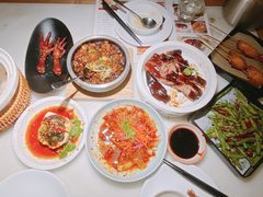 -佬肥猫(国华广场店)