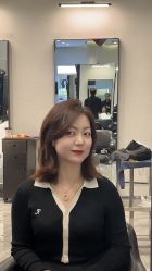-BULB STUDIO 巴柏明星发型工作室
