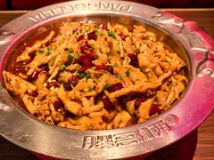 -万达广场(松江店)