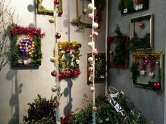 -100家灵感仓库·DIY团建(什刹海店)