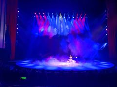 -水秀国际大剧院