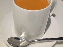 -金湖港式餐厅(建外店)