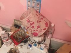 -梵猫·轻客栈(大理古城北门店)