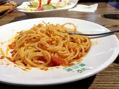 -豪尚豪牛排(彩悦城店)