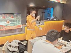 -竹犇番茄火锅(长治太行东街店)