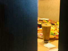 -必胜客(唐延店)