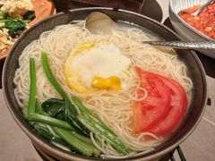 -塔哈尔·新疆盛宴(奉贤龙湖店)