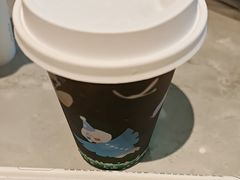-必胜客(上海新南方商城PH店)