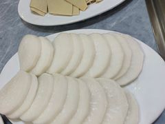 -台北吴记老锅底麻辣火锅(蓝村路店)