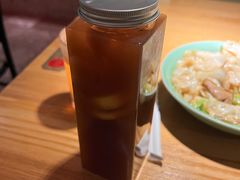 -弄堂里(新天地店)
