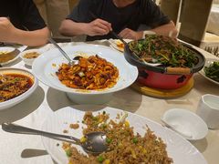 -峨嵋酒家(牡丹园店)