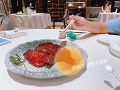 -誉珑轩(新濠天地店)