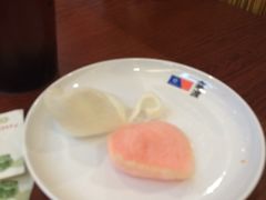 -鱼鼎香烤鱼火锅(华发商都店)
