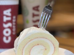 -COSTA COFFEE(吴江路店)