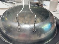 -青蓬蒸汽海鲜·深圳老字号·团建聚会(壹方城店)