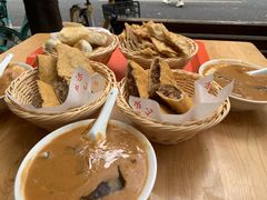 -方中山胡辣汤(成都首店)