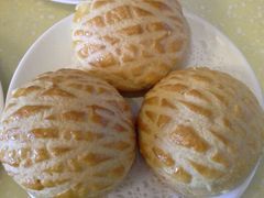 android_upload_pic-多多旺港式茶餐厅(新区店)