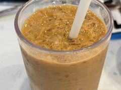 -海王冰室(皇朝店)