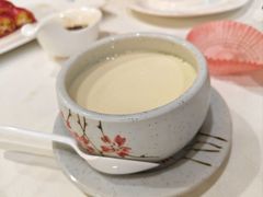 -黄埔华苑酒家(黄埔总店)