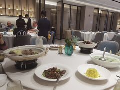-道道鲜·崇明私房菜(五角场店)