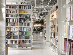 -PAGEONE(北京坊店)