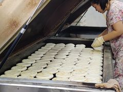 -贾家饦饦馍(回民街店)