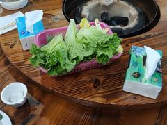 -侠成水上农庄(工业大道店)