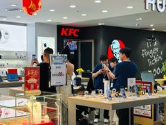 -优客城市奥莱