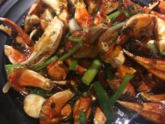 -好介口深夜酒馆(梅江店)