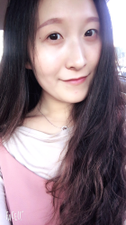 -J-Flying艺术形象设计