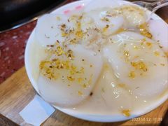 -赵美丽·重庆社区火锅·直营店(火车东站·中豪国际店)