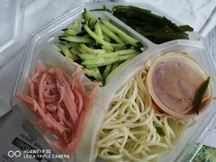 -today便利店(汉街店)