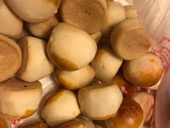-宫廷糕点铺