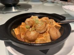 -宝丽轩中餐厅BAOLIXUAN
