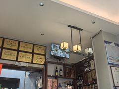 -鲁南仔·滕州炒鸡(经三路店)