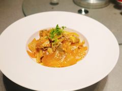 -拾宴(汇智国际商业中心店)