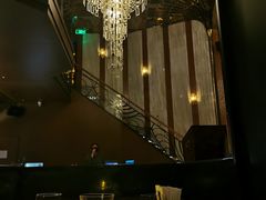 -Mogul Eatery·大亨餐酒馆