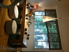 android_upload_pic-天水蔬食料理(树德之光店)