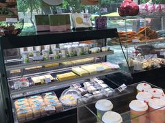 -好利来(彩香店)