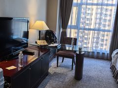 -大同王府至尊酒店