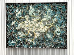 -德基艺术博物馆