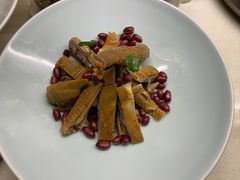 -湖锦酒楼·30年经典湖北菜(沌口店)