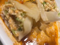 -日丰园海肠水饺·老字号大连海鲜(和平广场店)