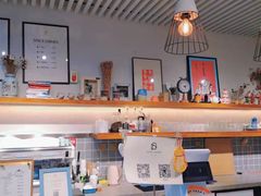-HAVE A ROOM·有间质果(总店)