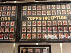 -二酉书店TOYOU BOOKS